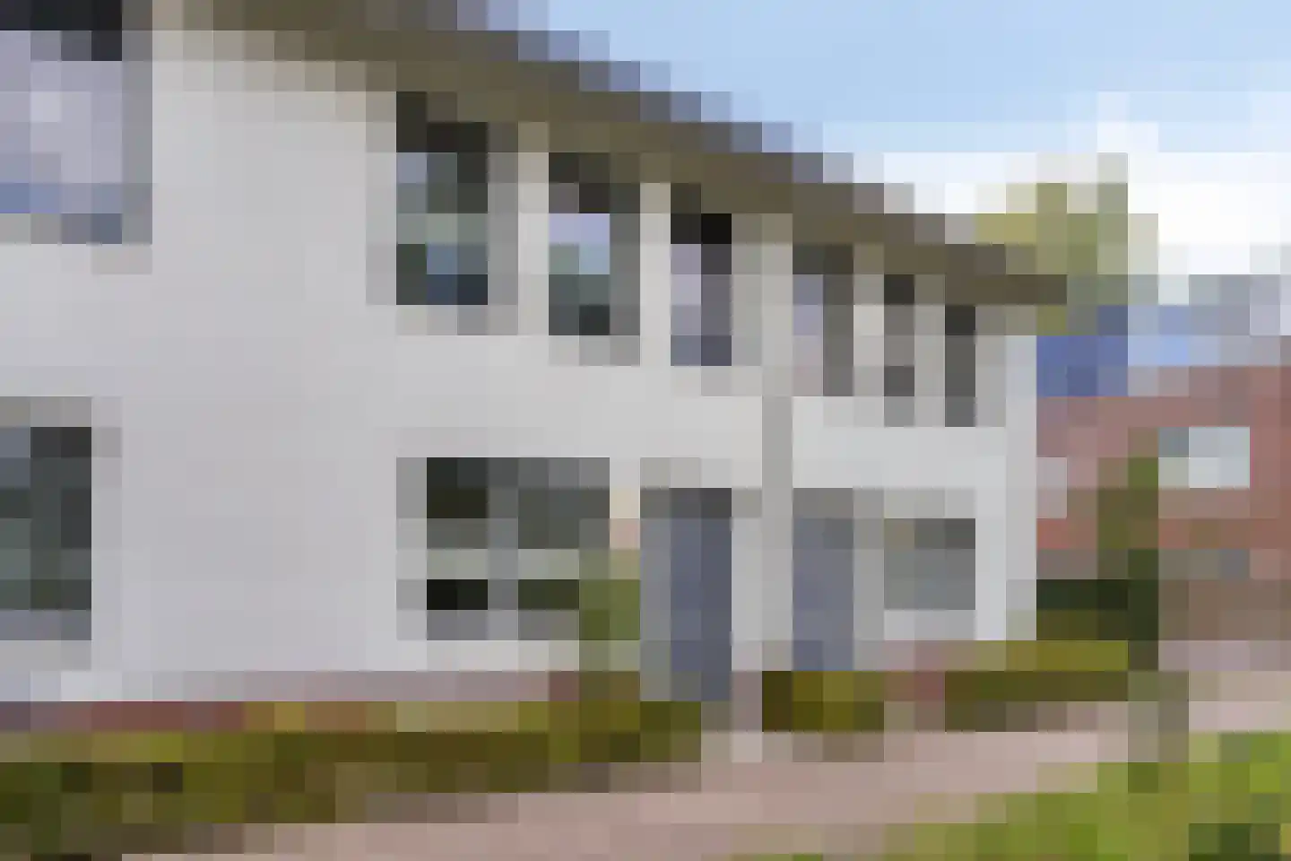 Malrovestraat 4 's-Hertogenbosch thumbnail 27