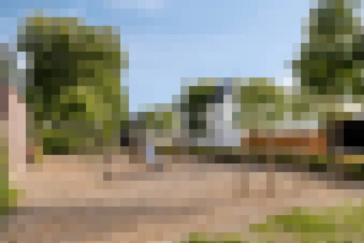 Malrovestraat 4 's-Hertogenbosch thumbnail 28