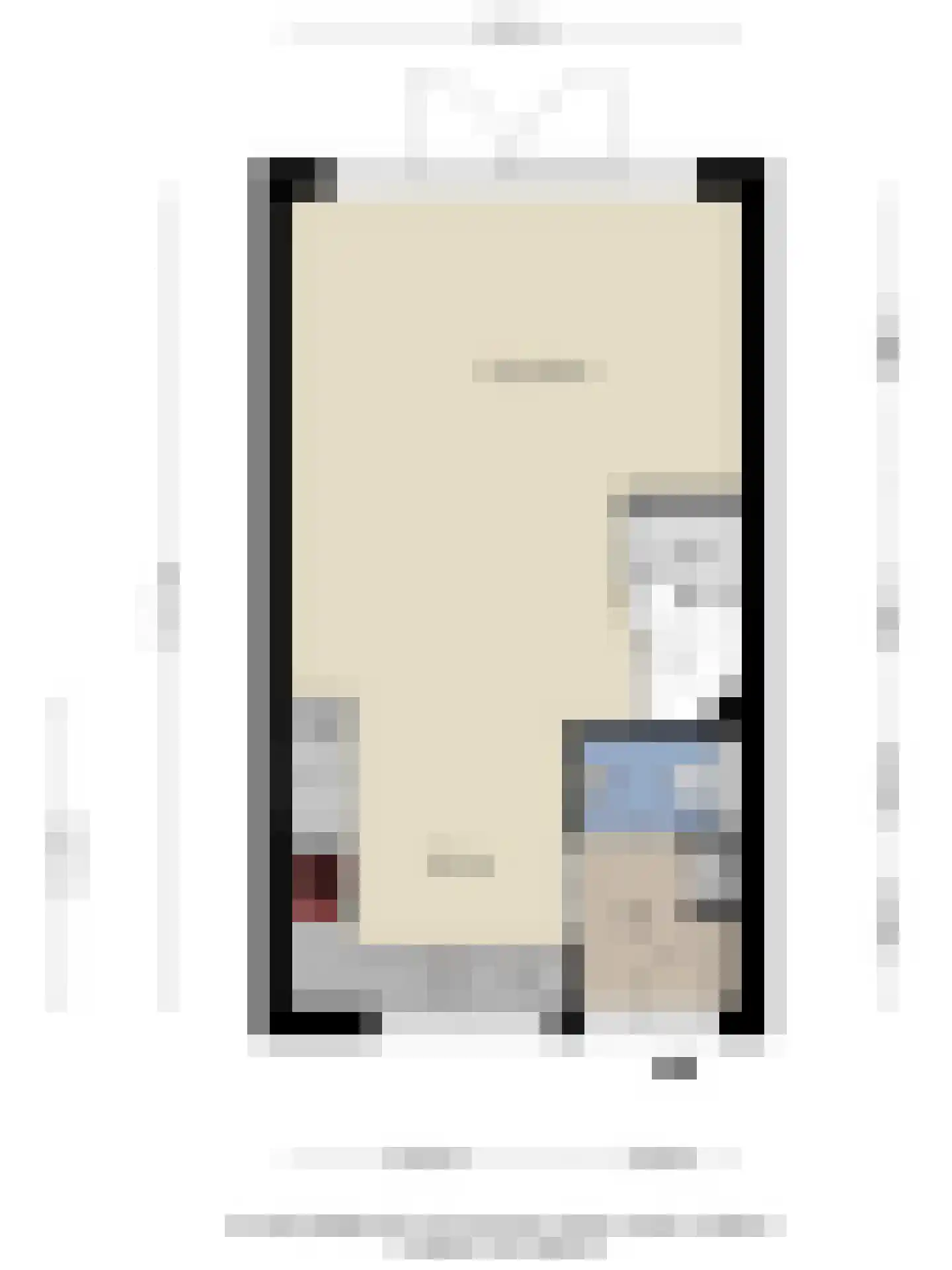 Malrovestraat 4 's-Hertogenbosch thumbnail 30