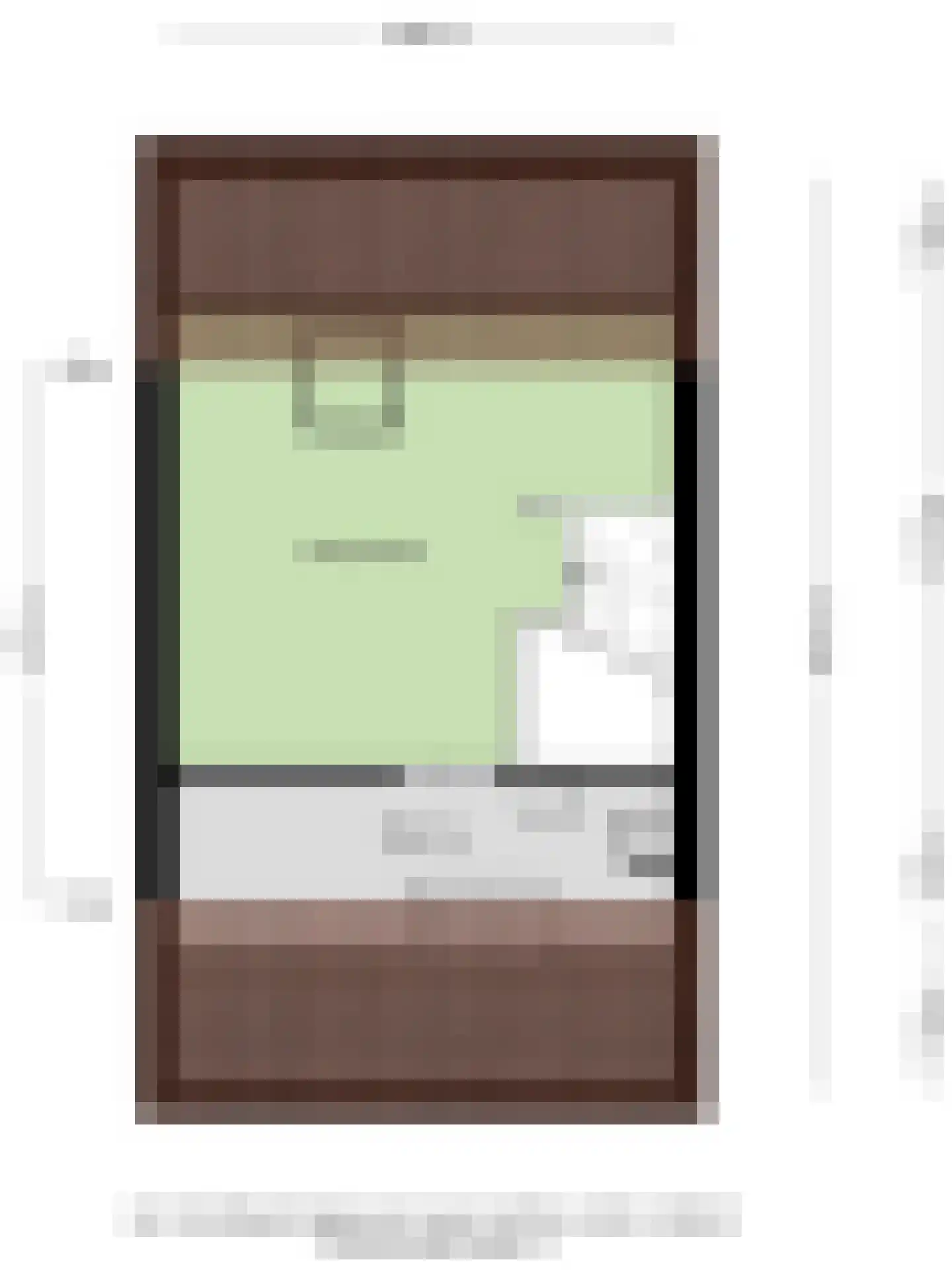Malrovestraat 4 's-Hertogenbosch thumbnail 32