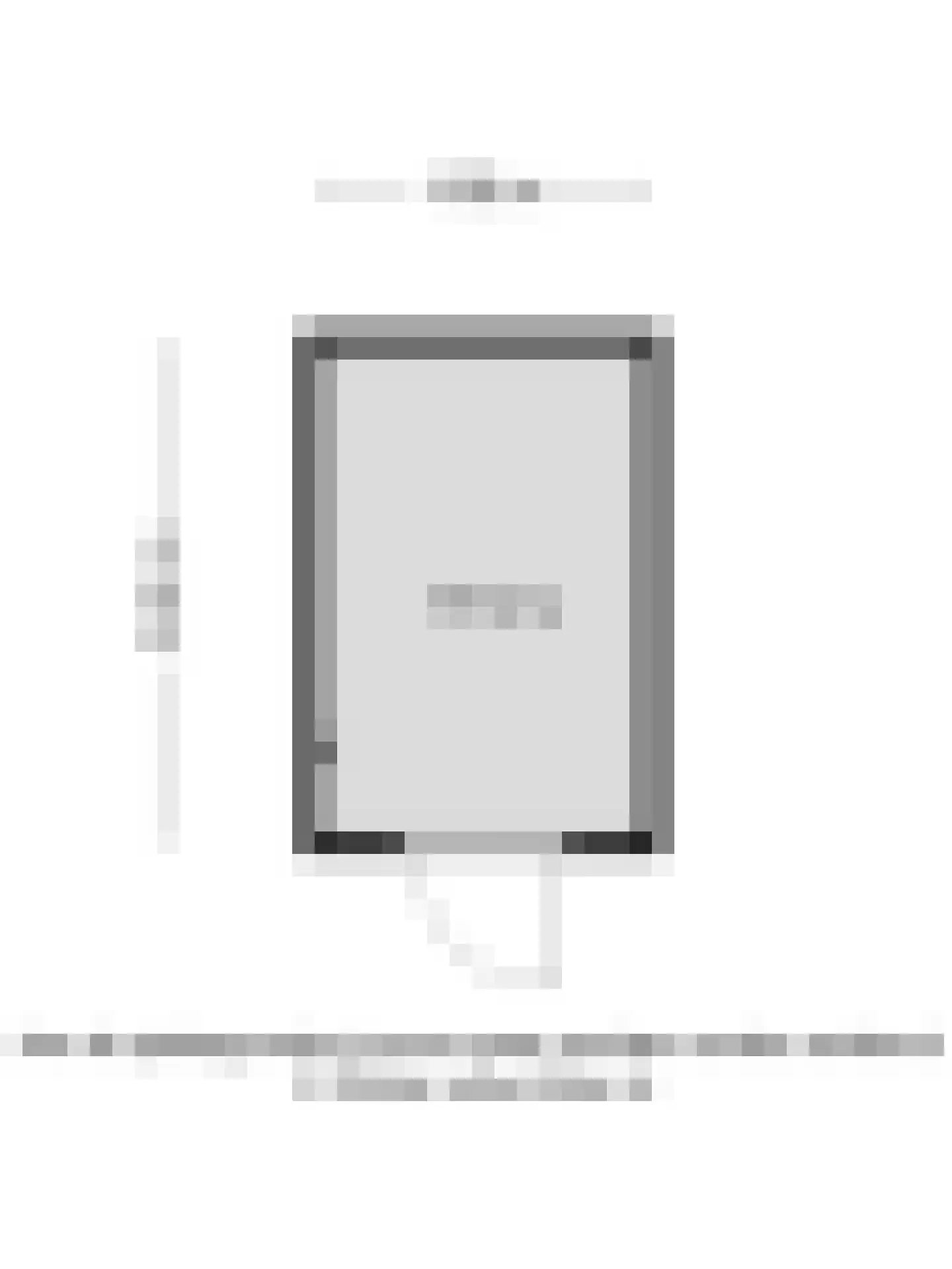 Malrovestraat 4 's-Hertogenbosch thumbnail 33