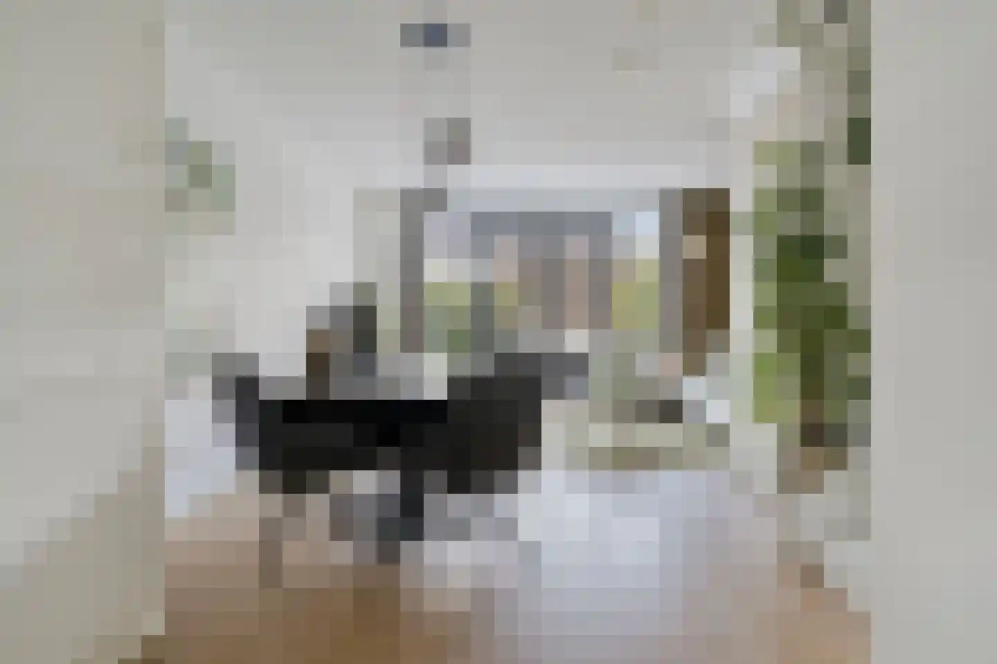Malrovestraat 4 's-Hertogenbosch thumbnail 4