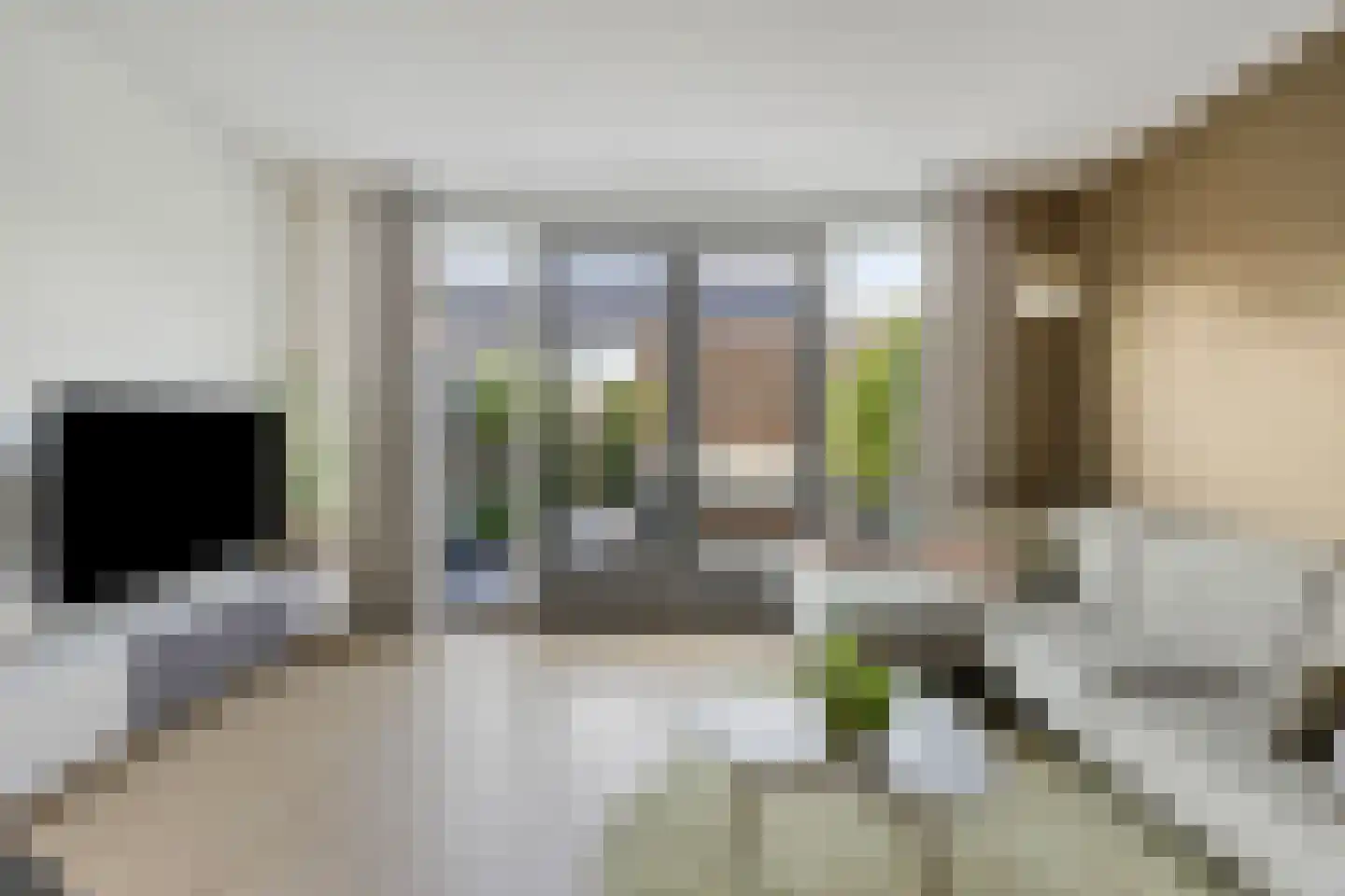 Malrovestraat 4 's-Hertogenbosch thumbnail 5
