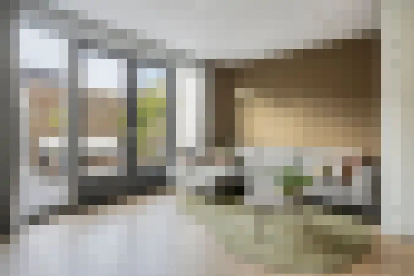 Malrovestraat 4 's-Hertogenbosch thumbnail 6
