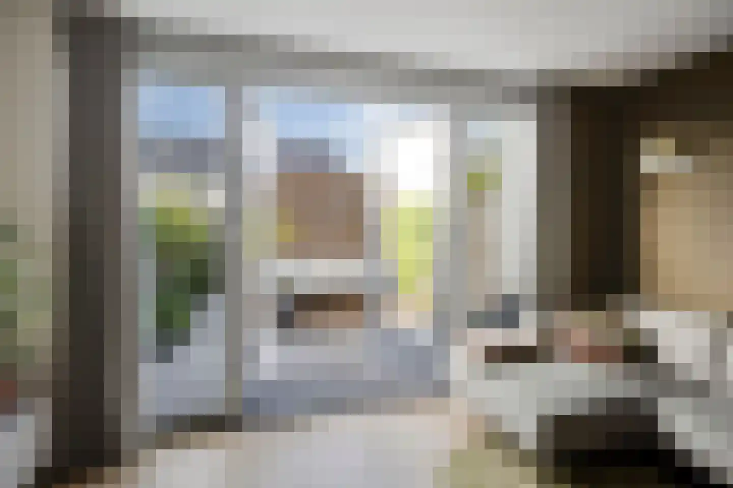 Malrovestraat 4 's-Hertogenbosch thumbnail 7
