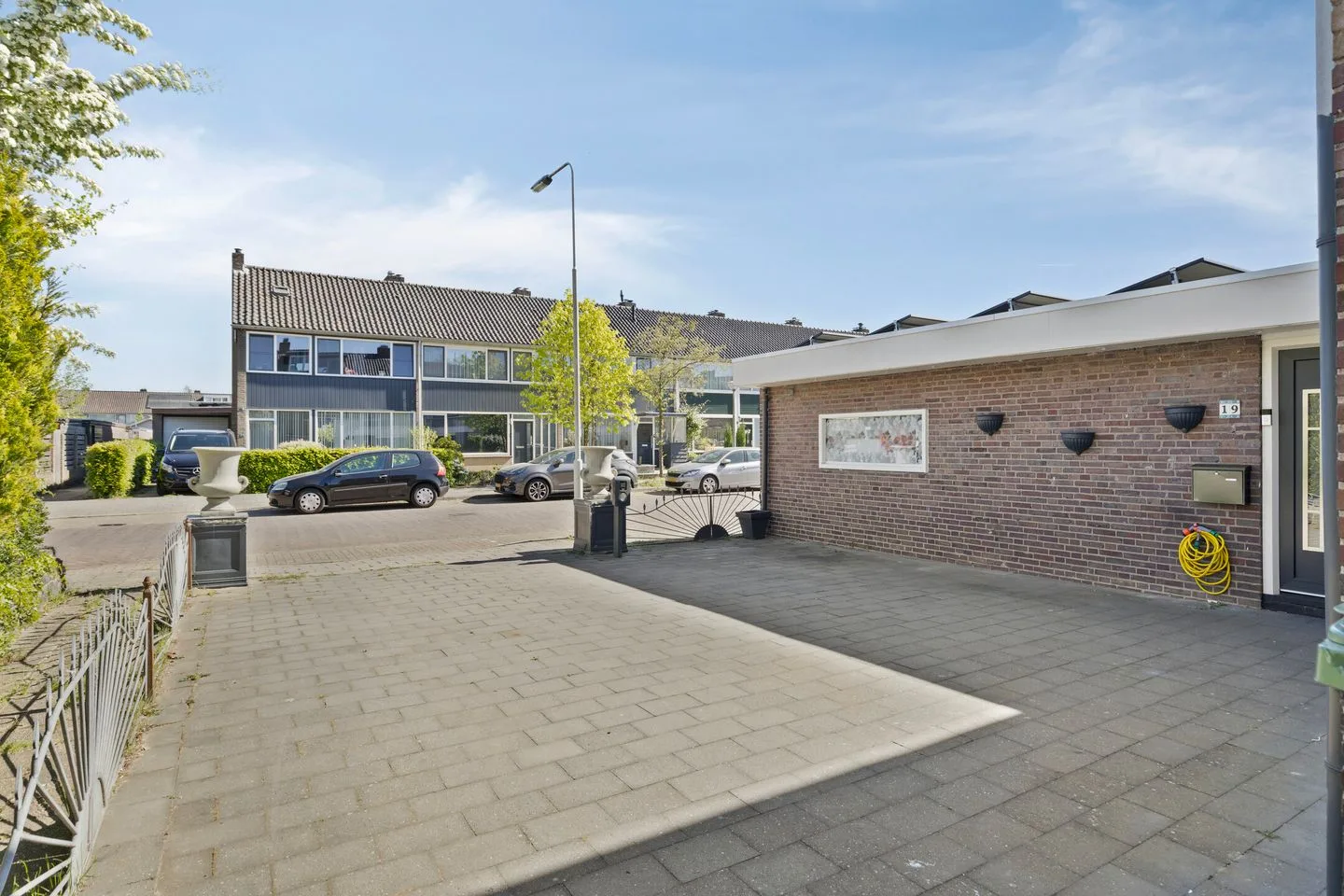 Malsenlaan 19 Arnhem thumbnail 10