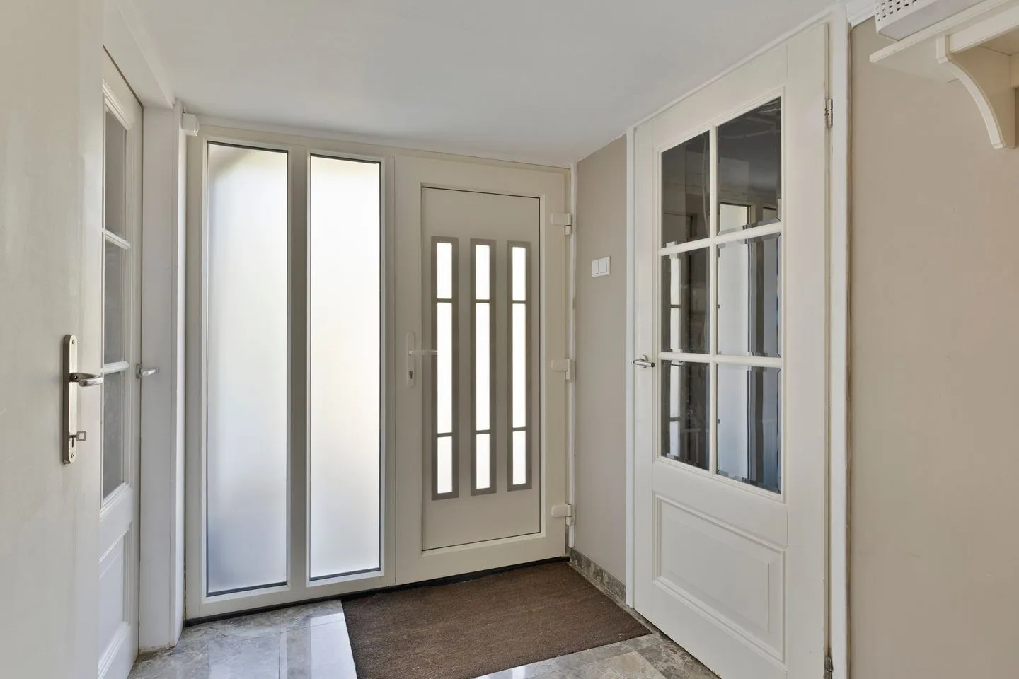 Malsenlaan 19 Arnhem thumbnail 11