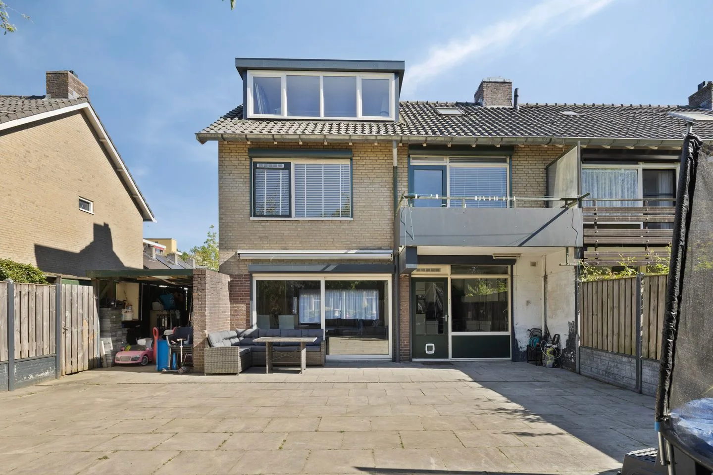 Malsenlaan 19 Arnhem thumbnail 30