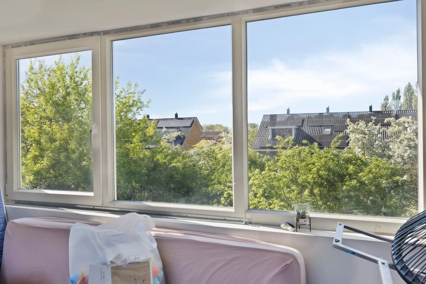 Malsenlaan 19 Arnhem thumbnail 57
