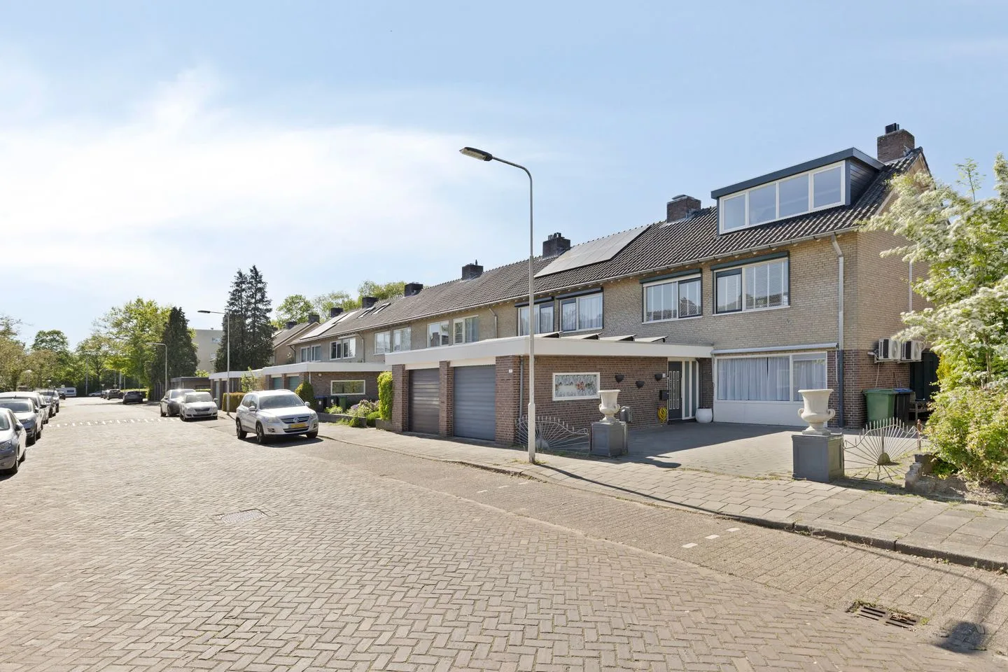 Malsenlaan 19 Arnhem thumbnail 6