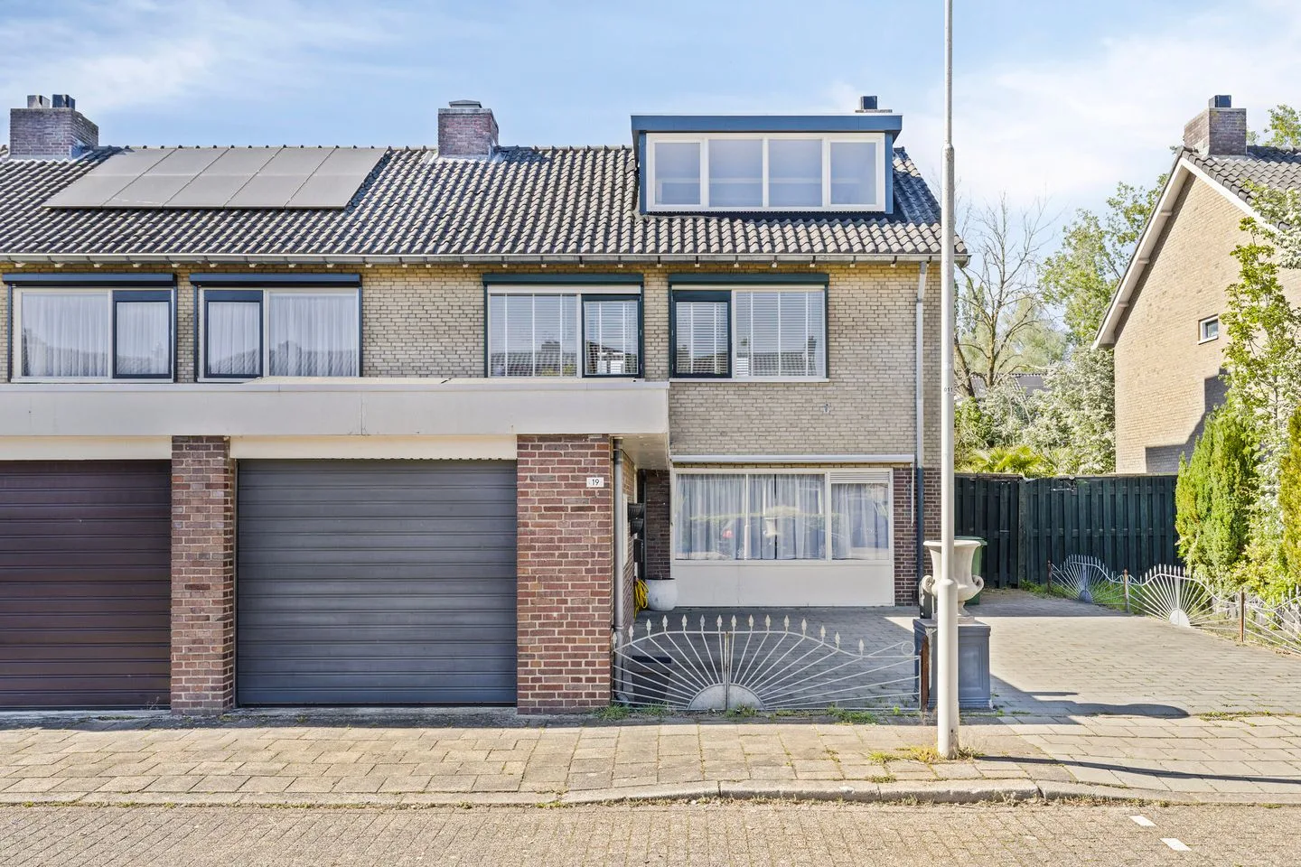 Malsenlaan 19 Arnhem thumbnail 61