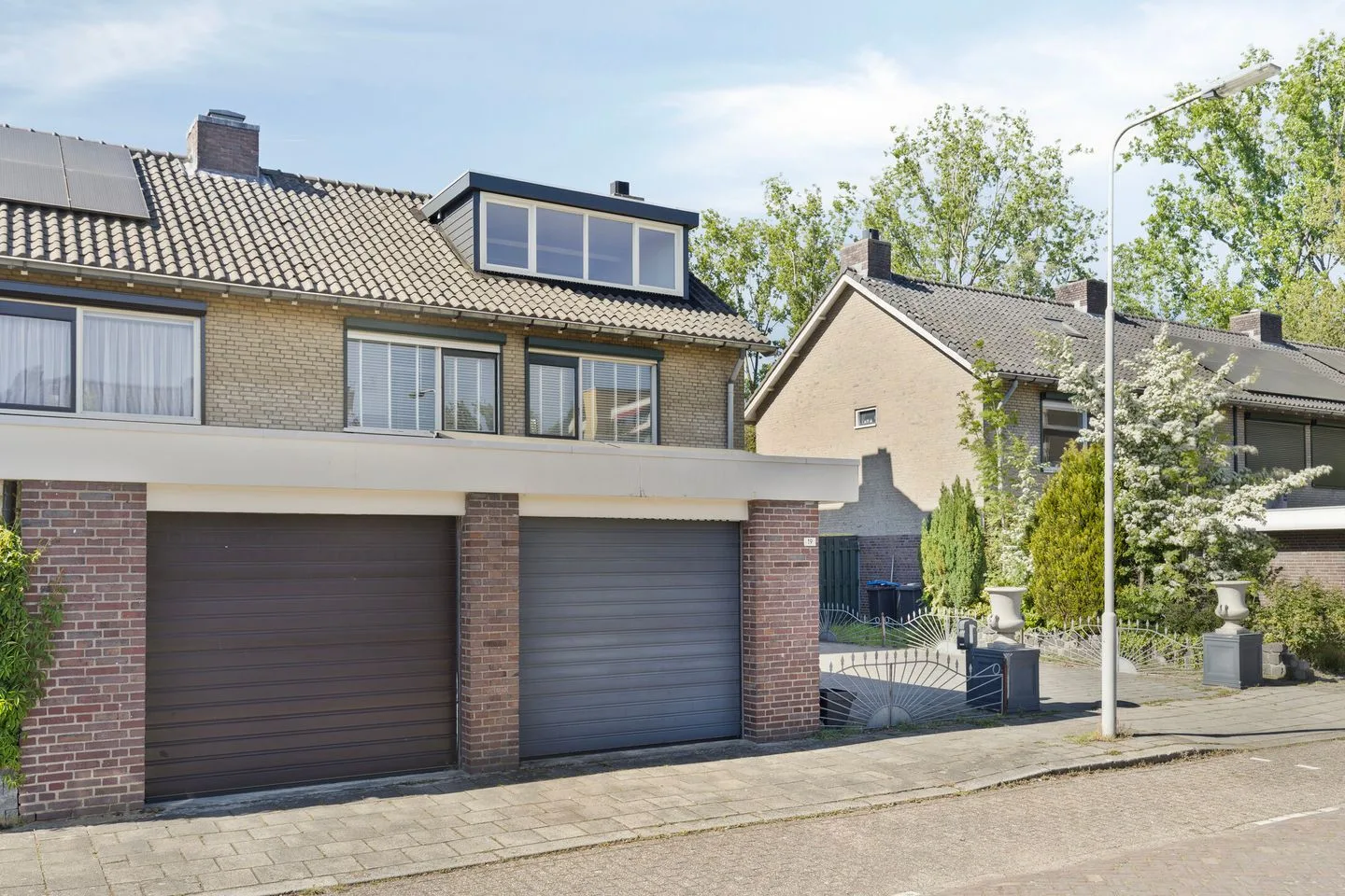 Malsenlaan 19 Arnhem thumbnail 7