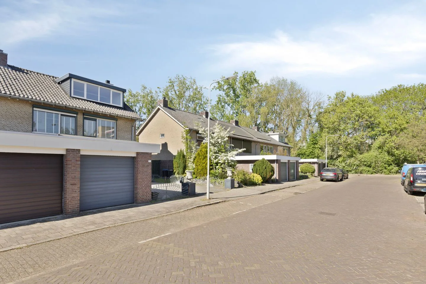 Malsenlaan 19 Arnhem thumbnail 8