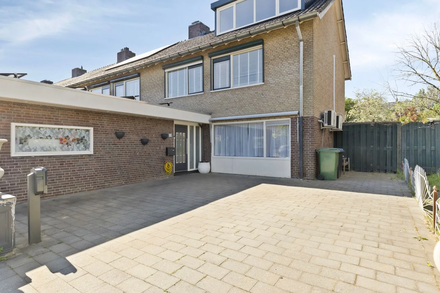 Malsenlaan 19 Arnhem thumbnail 9