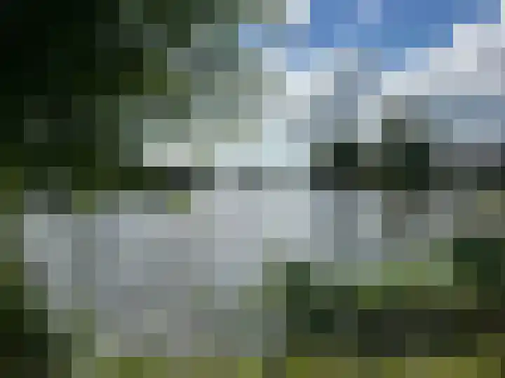 Malta 35 Sneek thumbnail 11