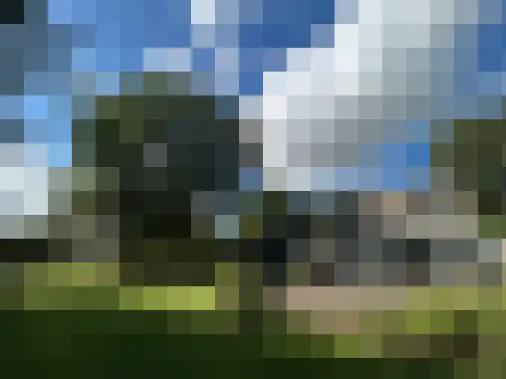 Malta 35 Sneek thumbnail 18