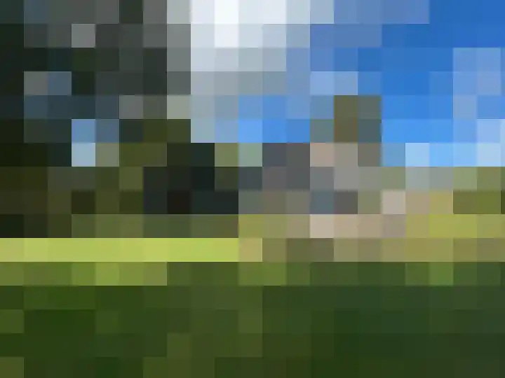 Malta 35 Sneek foto 2
