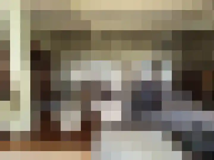 Malta 35 Sneek thumbnail 39