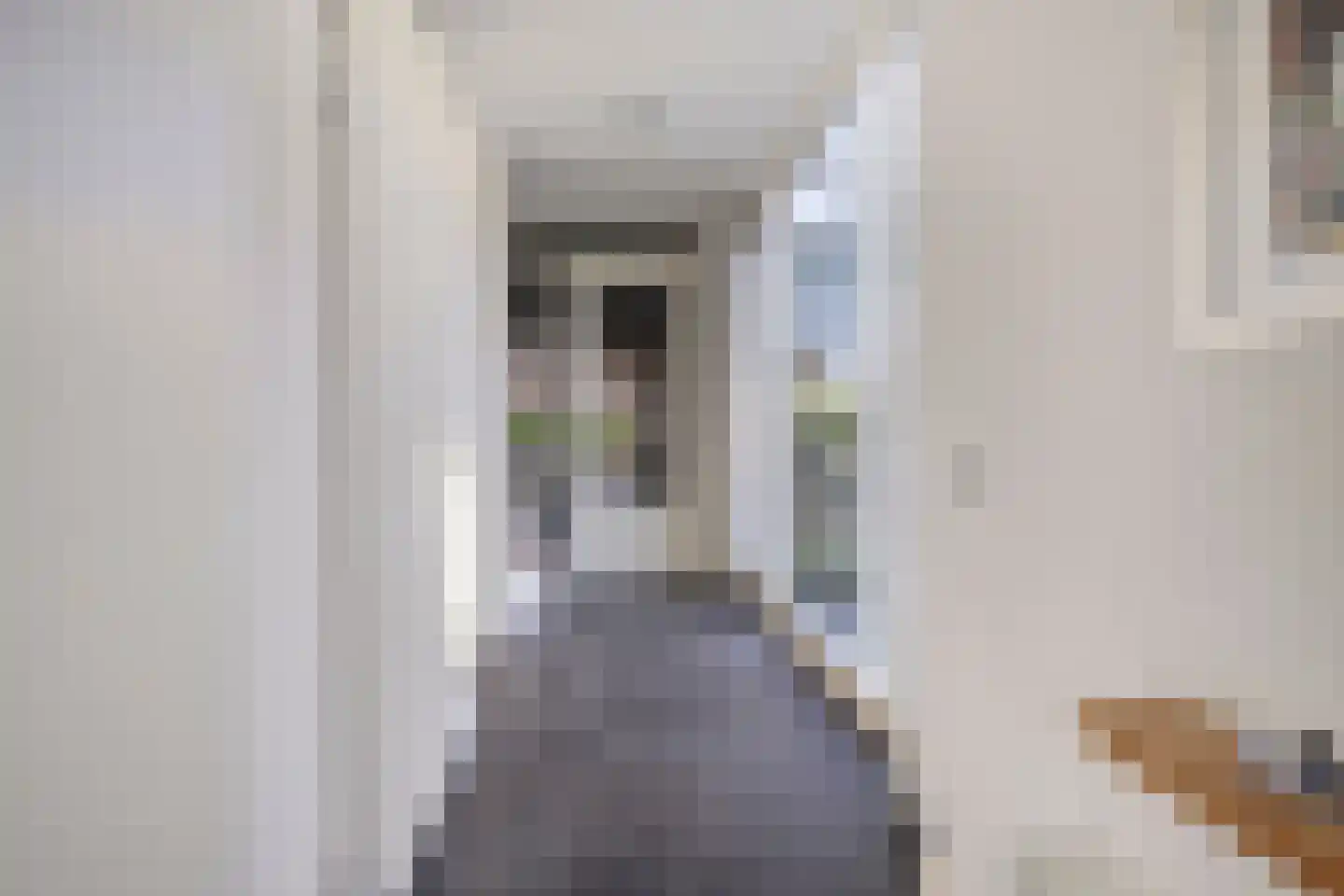 Malta 35 Zoetermeer thumbnail 11