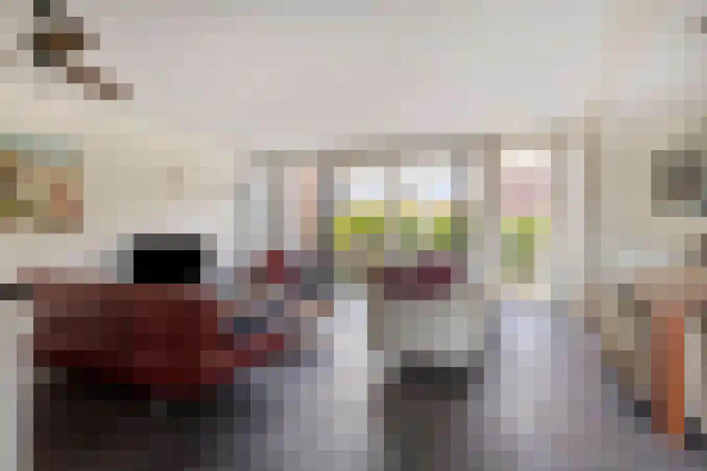 Malta 35 Zoetermeer thumbnail 13