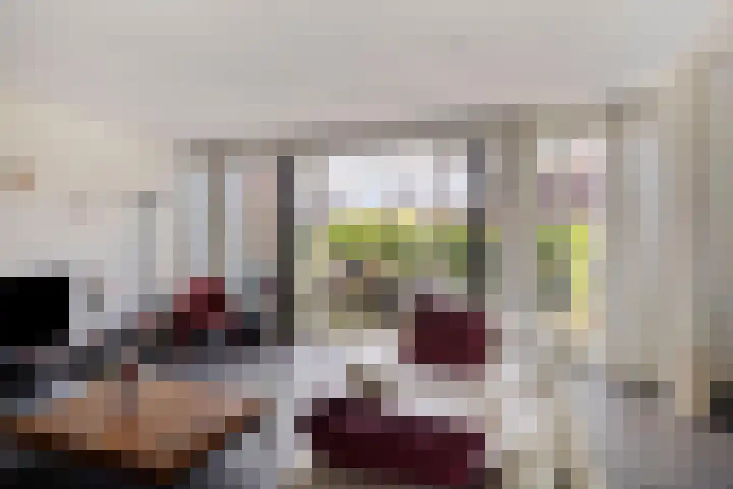 Malta 35 Zoetermeer thumbnail 14