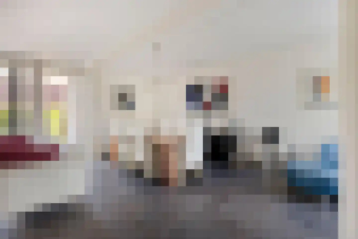 Malta 35 Zoetermeer thumbnail 15