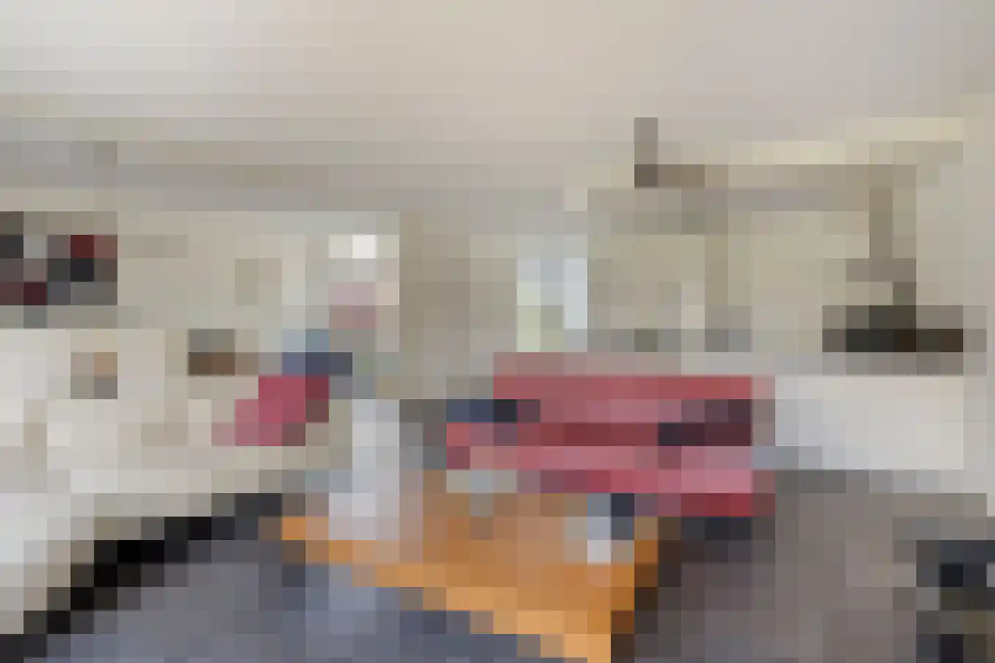 Malta 35 Zoetermeer thumbnail 17