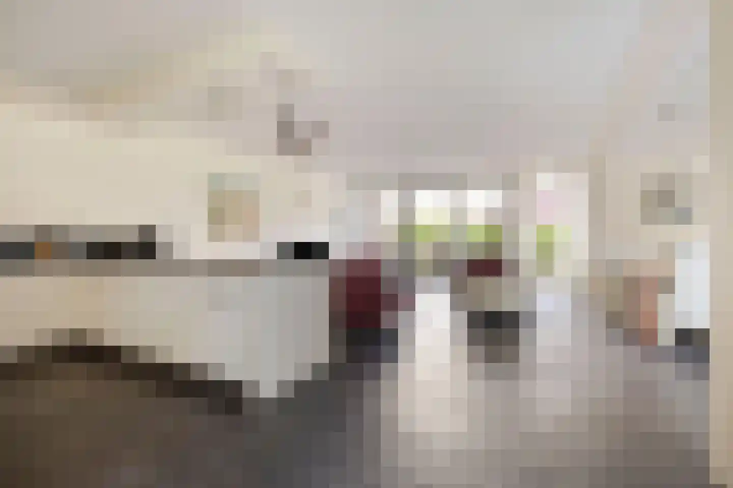 Malta 35 Zoetermeer thumbnail 18