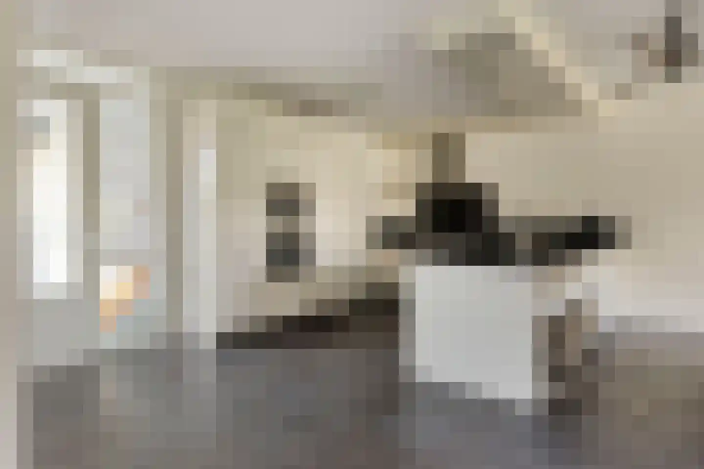Malta 35 Zoetermeer thumbnail 19