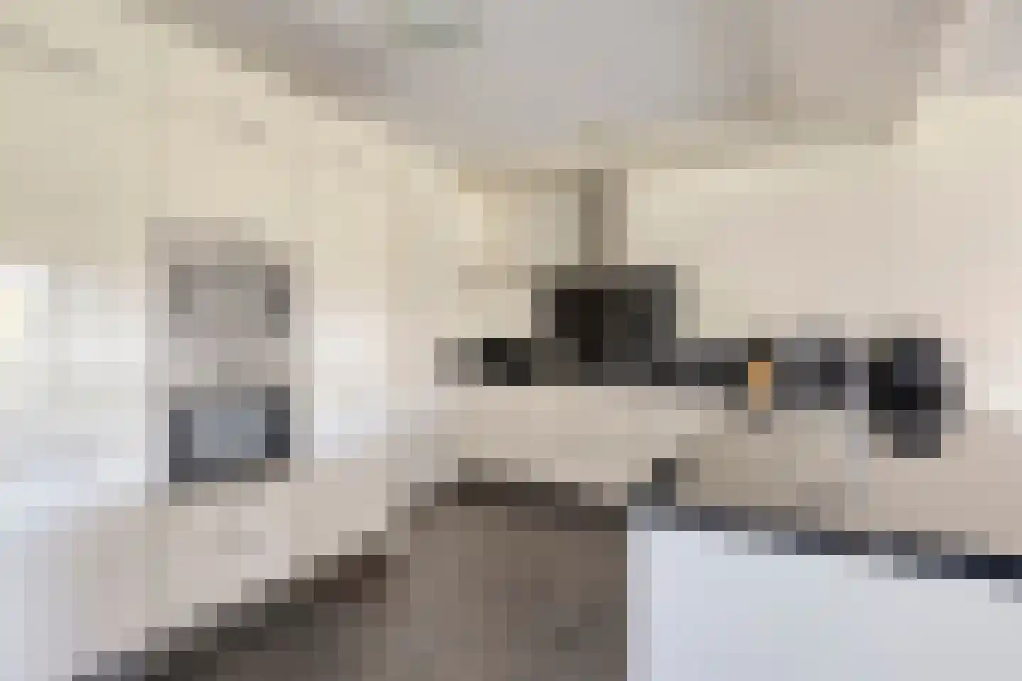 Malta 35 Zoetermeer thumbnail 20