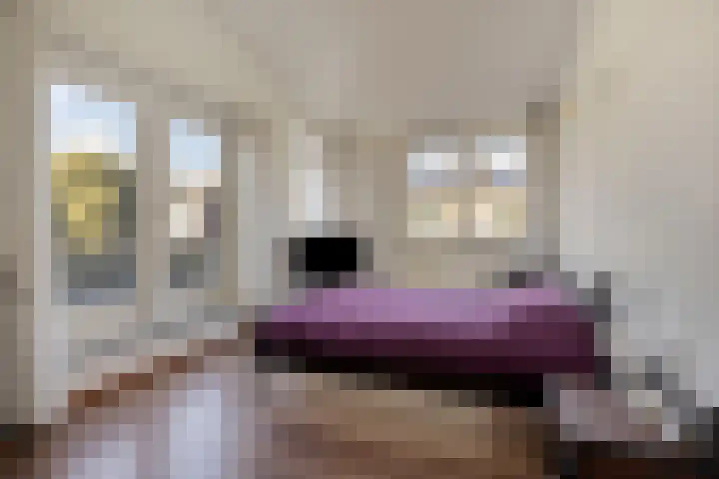 Malta 35 Zoetermeer thumbnail 25