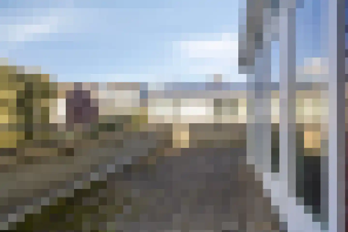 Malta 35 Zoetermeer thumbnail 27