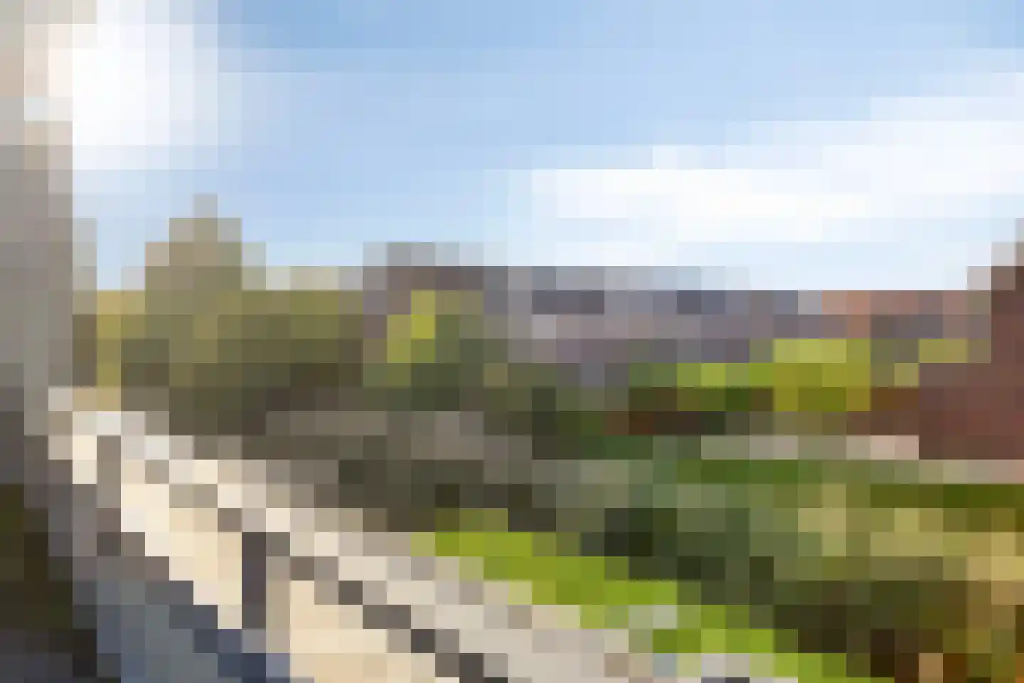 Malta 35 Zoetermeer thumbnail 28