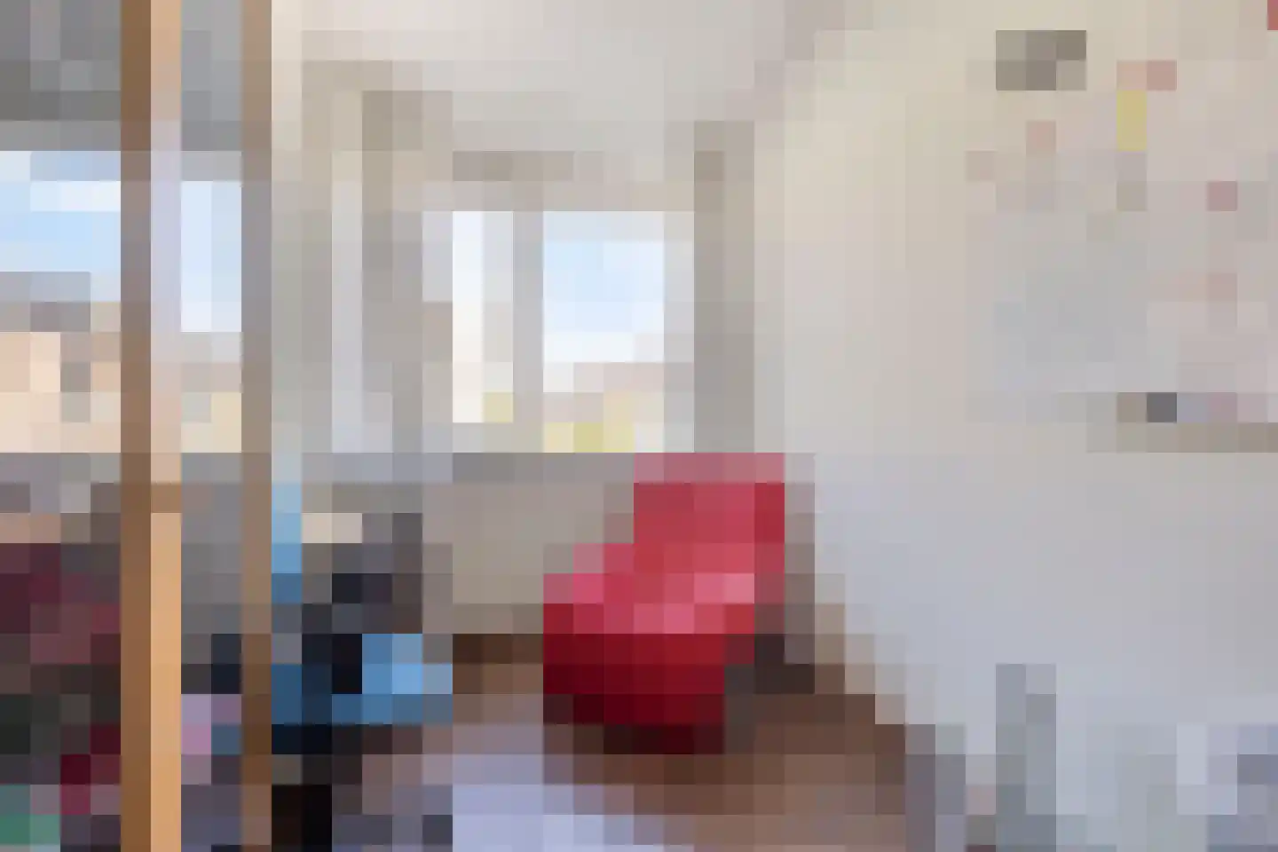 Malta 35 Zoetermeer thumbnail 33