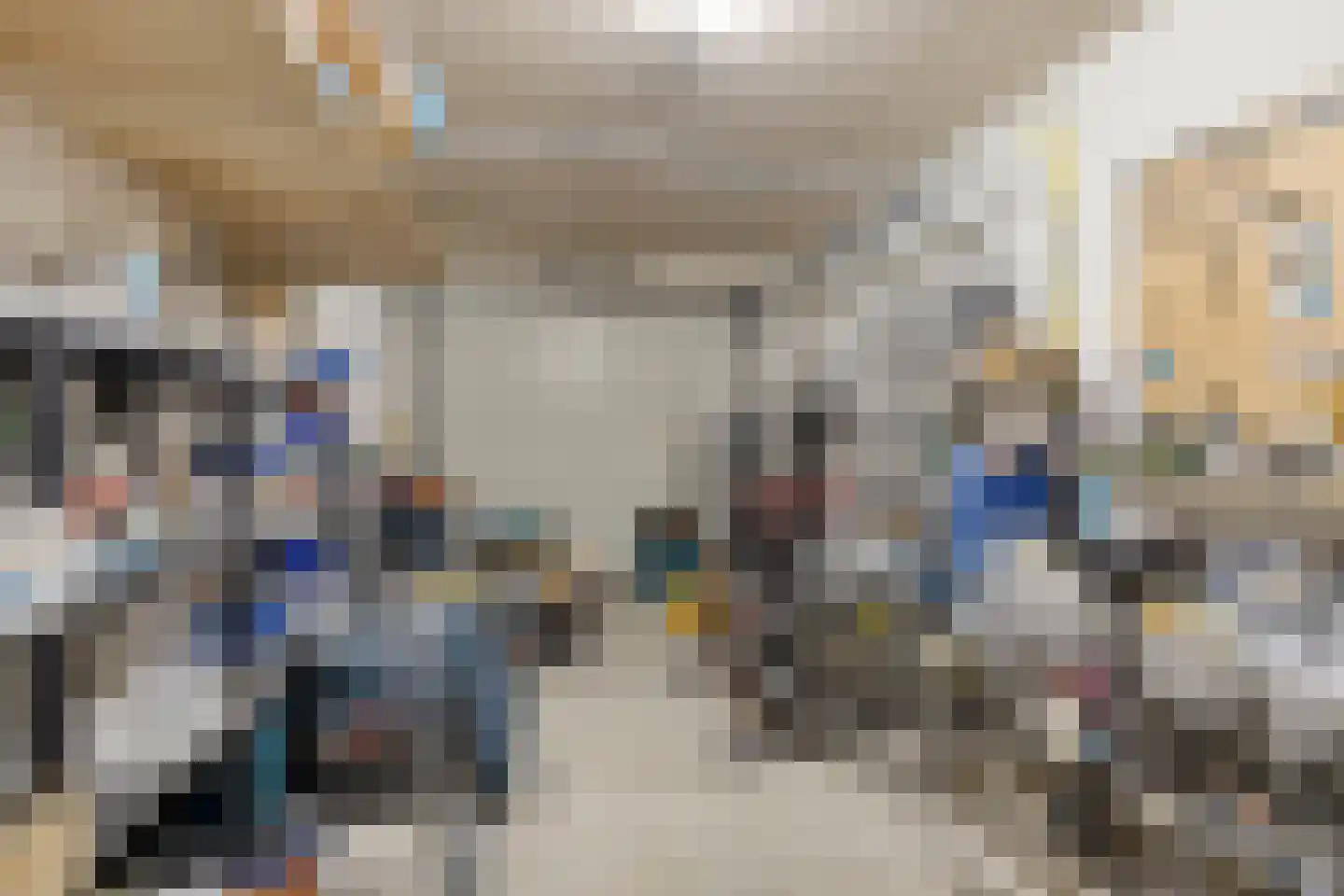 Malta 35 Zoetermeer thumbnail 34