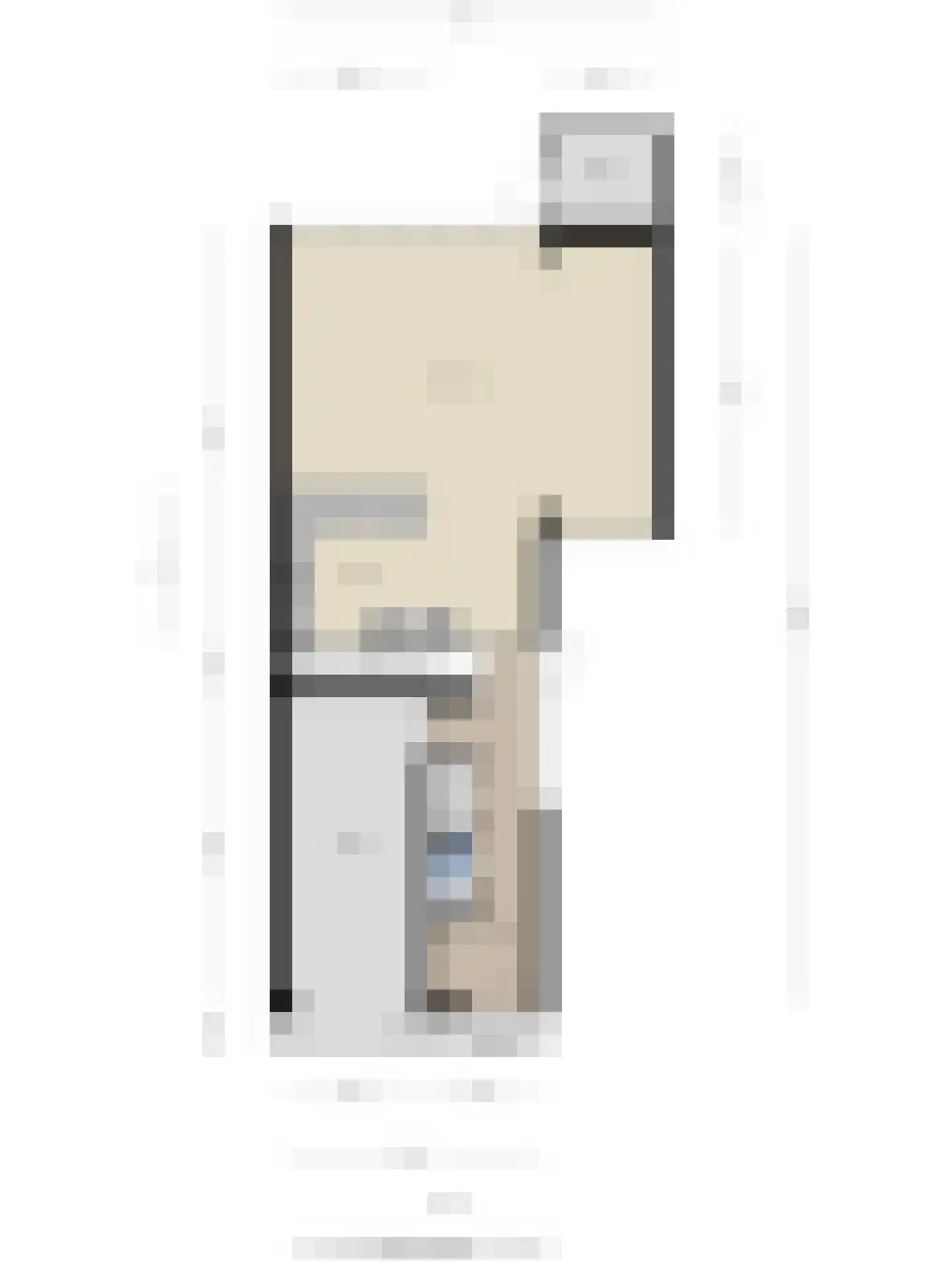 Malta 35 Zoetermeer thumbnail 38