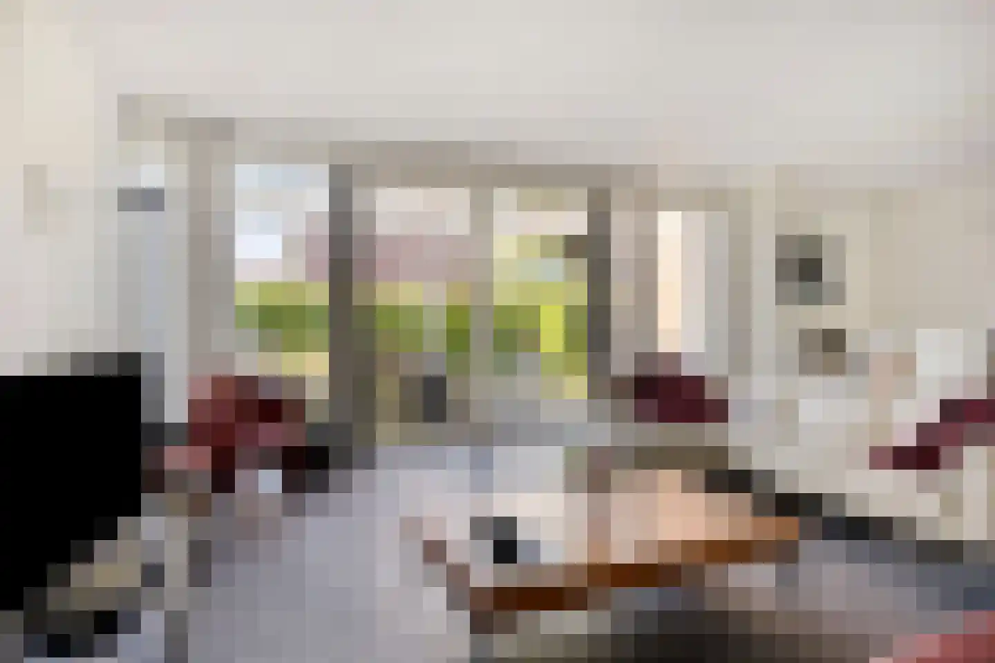 Malta 35 Zoetermeer thumbnail 4