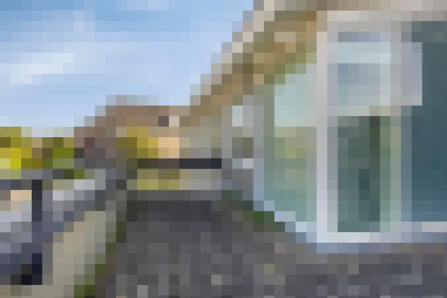 Malta 35 Zoetermeer thumbnail 5