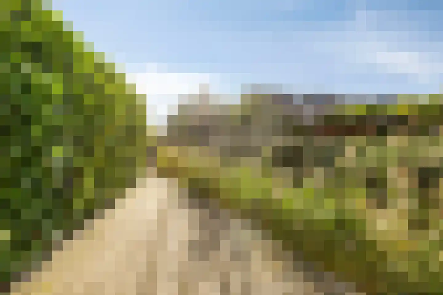 Malta 35 Zoetermeer thumbnail 6