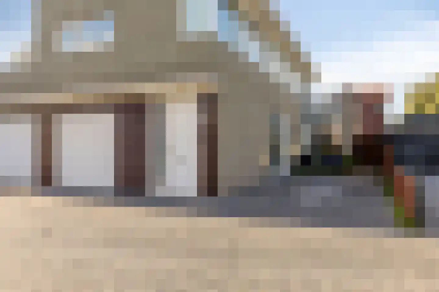 Malta 35 Zoetermeer thumbnail 7