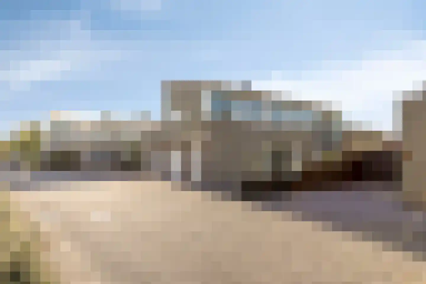 Malta 35 Zoetermeer thumbnail 8