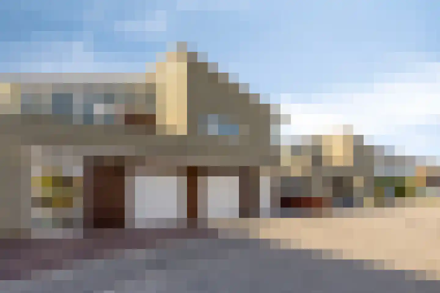 Malta 35 Zoetermeer thumbnail 9