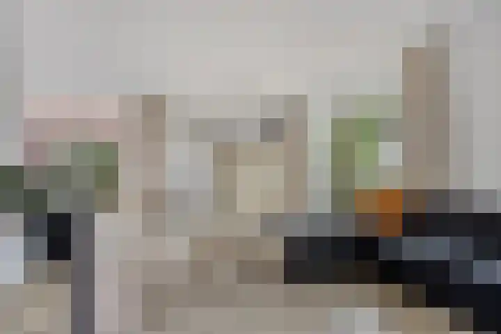 Malta 36 Zoetermeer thumbnail 11