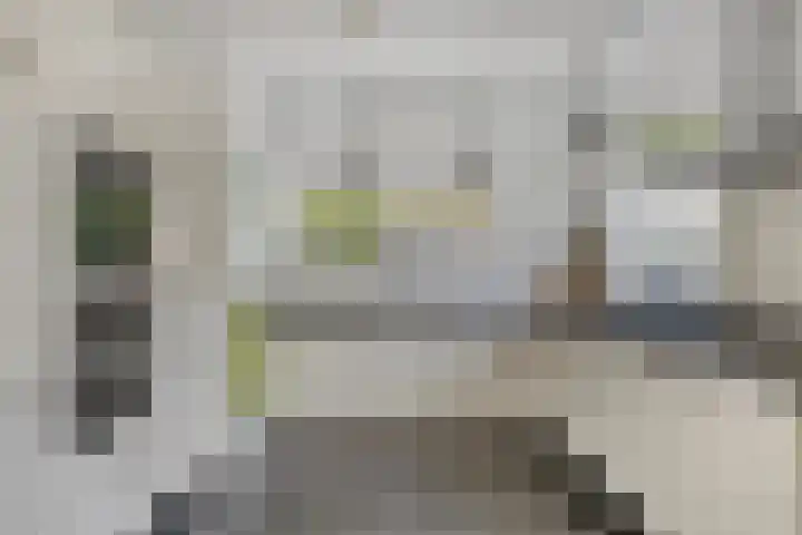 Malta 36 Zoetermeer thumbnail 14