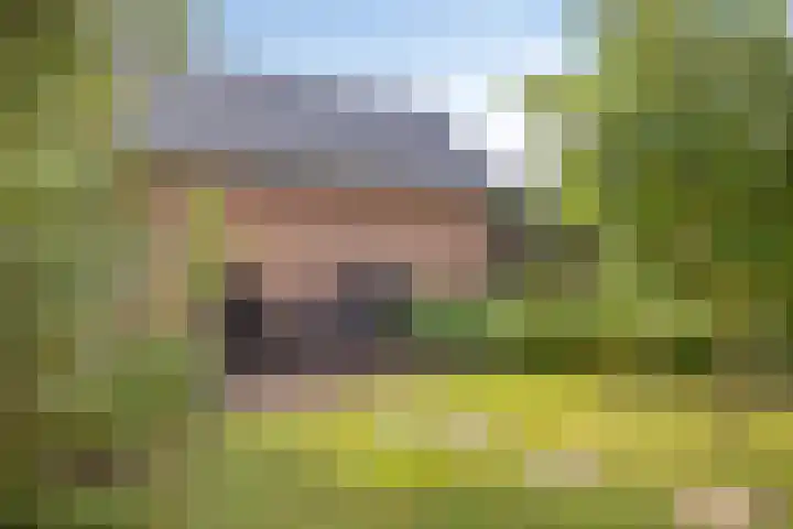 Malta 36 Zoetermeer thumbnail 17