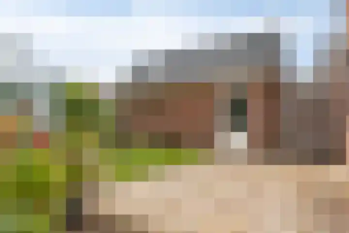 Malta 36 Zoetermeer thumbnail 20