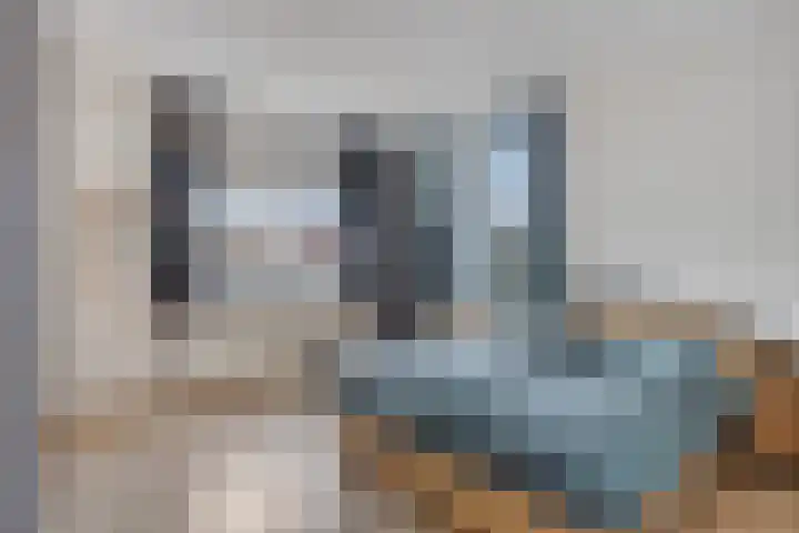 Malta 36 Zoetermeer thumbnail 22