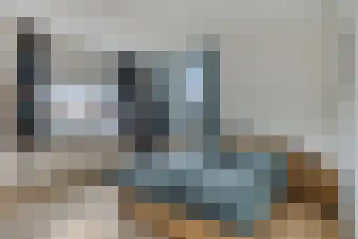Malta 36 Zoetermeer thumbnail 23