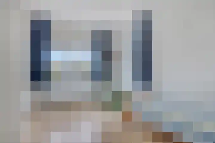 Malta 36 Zoetermeer thumbnail 24