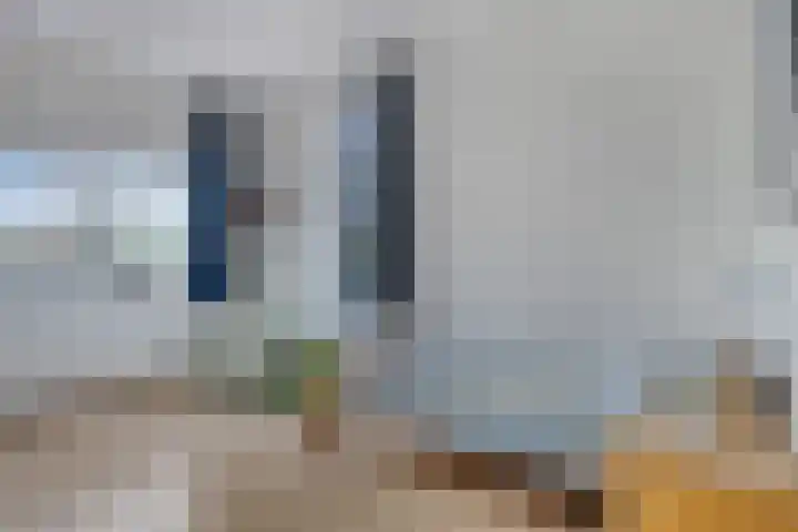 Malta 36 Zoetermeer thumbnail 25